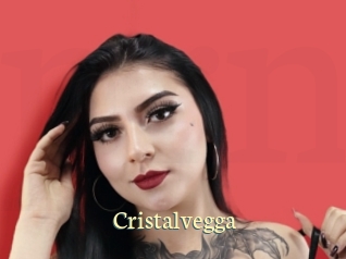 cristalvegga Porn str8