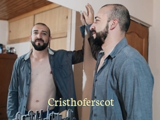 cristhoferscot Porn str8