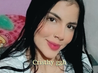 cristhy_ggh Porn str8