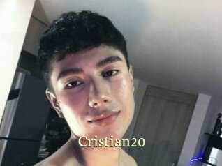Cristian20