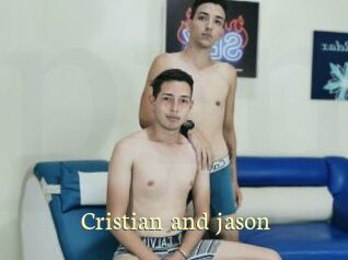 Cristian_and_jason