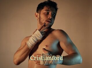 Cristianford