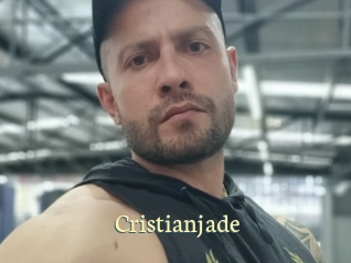 Cristianjade
