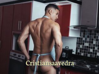 cristiansaavedra Porn str8