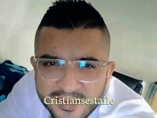 cristiansestaile Porn str8