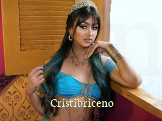 cristibriceno Porn str8
