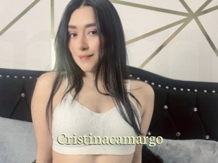 cristinacamargo Porn str8