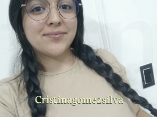 Cristinagomezsilva