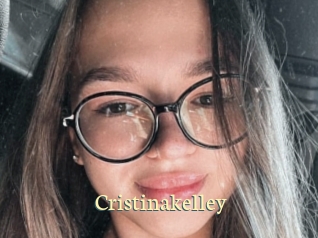 Cristinakelley