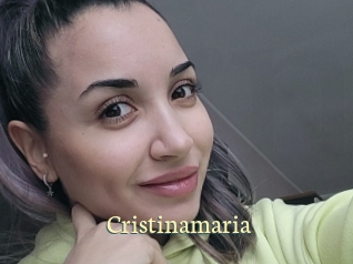 Cristinamaria