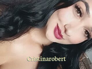 Cristinarobert