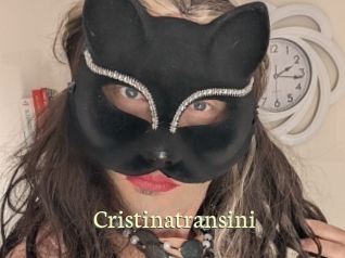 Cristinatransini