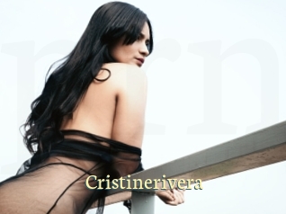 Cristinerivera