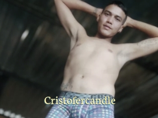 Cristofercandle