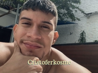 Cristoferkosme