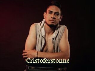 cristoferstonne Porn str8