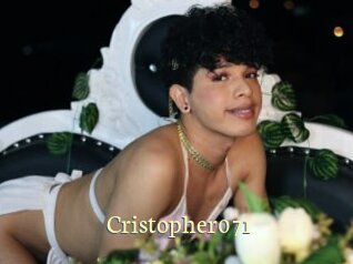 Cristopher071