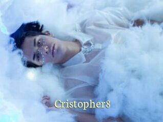 Cristopher8