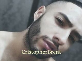 cristopherBrent Porn str8