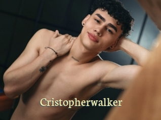 cristopherwalker Porn str8
