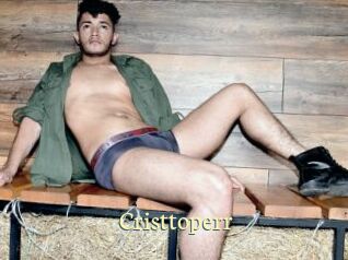 Cristtoperr