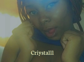 criystalll Porn str8