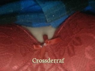 crossderraf Porn str8