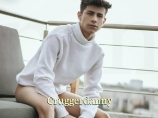 Cruggerdanny