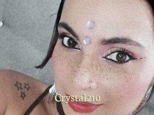 crystal210 Porn str8