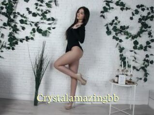 Crystalamazingbb