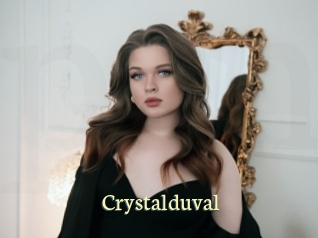 Crystalduval