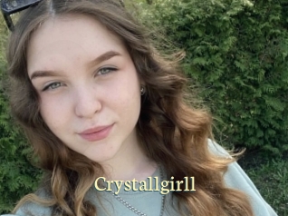 Crystallgirll