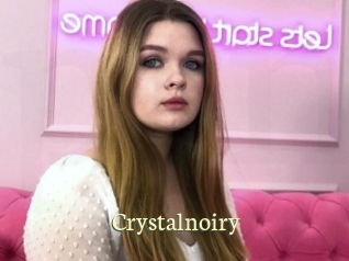 Crystalnoiry