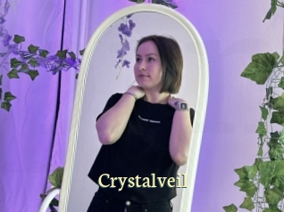 Crystalveil