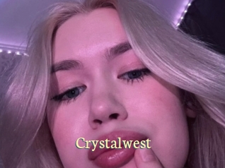 Crystalwest