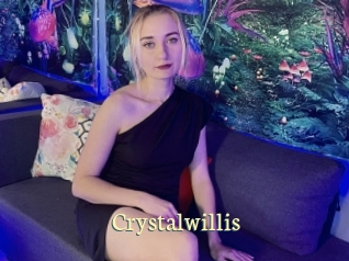 Crystalwillis