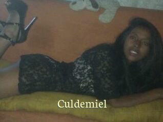 Culdemiel