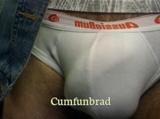 Cumfunbrad