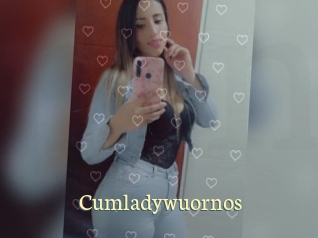 Cumladywuornos