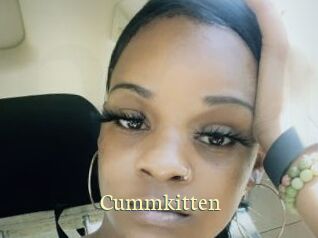 Cummkitten