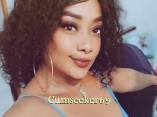 Cumseeker69