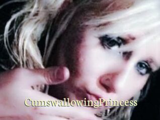 cumswallowingPrincess Porn str8