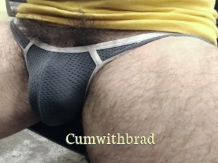 Cumwithbrad