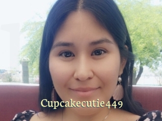 cupcakecutie449 Porn str8