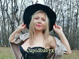 cupidbabyx Porn str8