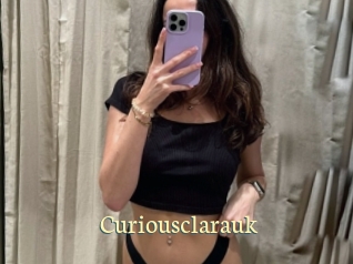 curiousclarauk Porn str8