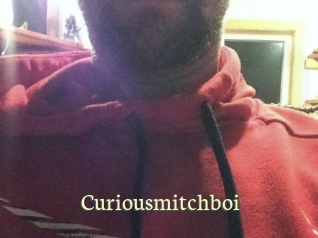 curiousmitchboi Porn str8