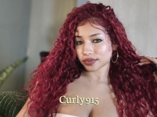 Curly915