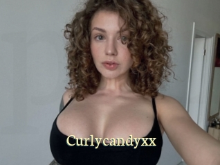 Curlycandyxx