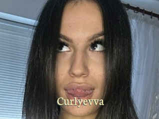 Curlyevva